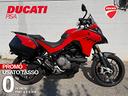 ducati-multistrada-v2-s