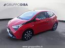 toyota-aygo-ii-2018-5p-5p-1-0-x-fun-m-mt-72cv
