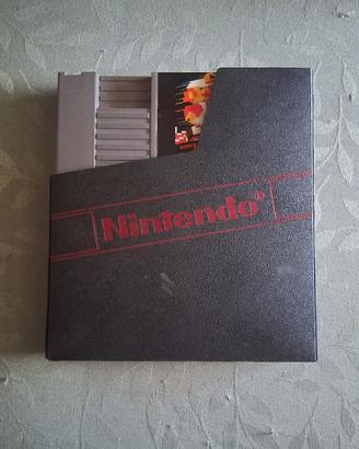 Super Mario Bros/Duck Hunt originale nintendo