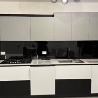 Cucina Stosa