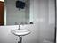 Immagine 23