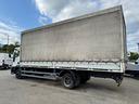 iveco-eurocargo-120-e-22-centinato