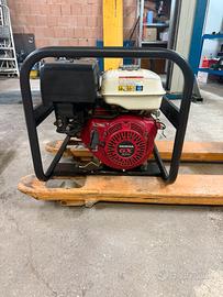 Generatore Honda GX 270
