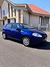fiat-grande-punto-grande-punto-1-3-mjt-75-cv-5-por