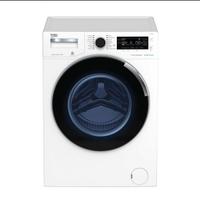 Ricambi Lavatrice BEKO wtz121435bi