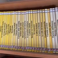 tex willer.   Fumetti