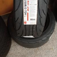 Pneumatici Nankang ns2r