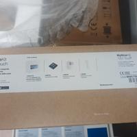 mynicelit 7001 touch