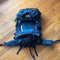 Zaino Millet Ubic 30 L