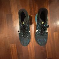 Scarpe da palestra nike