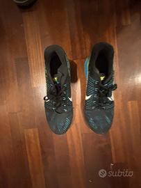 Scarpe da palestra nike