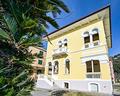 2-locali-a-lavagna