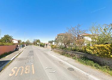 PRIMA PORTA MONOLOCALE ARREDATO INDiPENDENTE