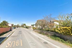 PRIMA PORTA MONOLOCALE ARREDATO INDiPENDENTE