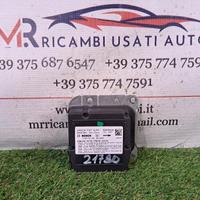 CENTRALINA AIRBAG ALFA ROMEO Giulietta Serie (940_