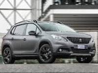 Ricambi Peugeot 2008 2016/2024