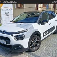 Citroen C3 Shine Pack 1.2 PureTech 110 #9985