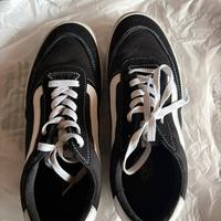 Vans donna numero 41