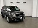 jeep-renegade-1-0-t3-limited