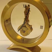 Swiza Athena vintage '60