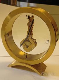 Swiza Athena vintage '60