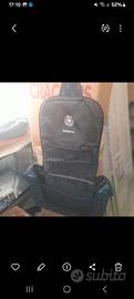 Borsa Aci