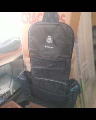 Borsa Aci