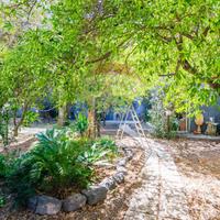 Appartamento - Catania