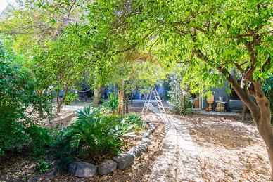 Appartamento - Catania