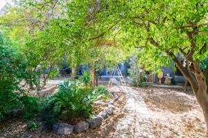 Appartamento - Catania