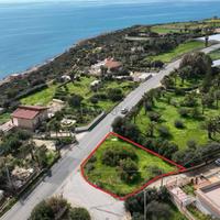 Terreno a Scicli (RG) - Sampieri