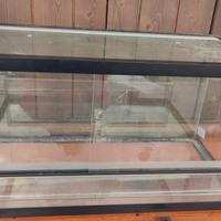 Teca h 36 L 70 p32,5