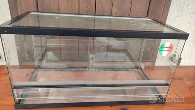 Teca h 36 L 70 p32,5