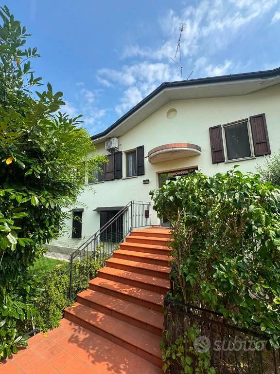 Appartamento – BO - Vista 2