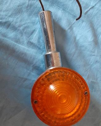 FRECCIA HONDA FOUR ANNI  70 80