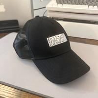 Cappellino Royal Enfield x Bike Shed – Come nuovo