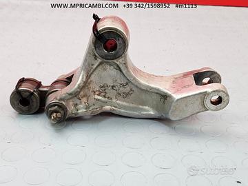 LEVERAGGI LEVERAGGIO YAMAHA YZ 250 1984 WR 1985 19