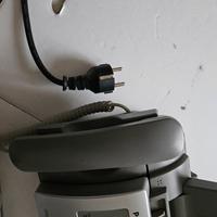 Fax e telefono Panasonic