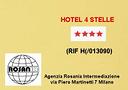 hotel-4-stelle-zona-aeroporto-rif-h-013090-
