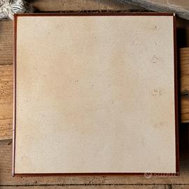 Mattonelle Piastrelle