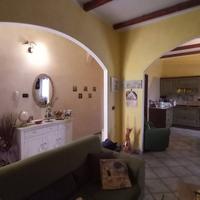 Appartamento - Ozieri