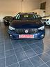 fiat-tipo-1-3-mjt-sw-unico-proprietario