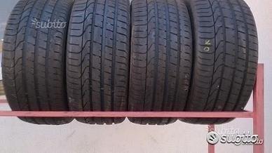 305 30 20 - 245 35 20 pirelli