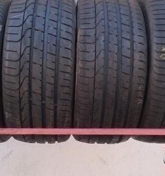 305 30 20 - 245 35 20 pirelli