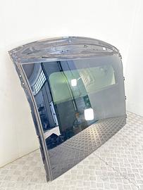 Tetto Panoramico Apribilie Anteriore Mercedes Clas