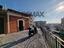 Immagine 3