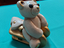 Immagine 1
