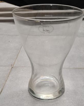 Vaso Ikea
