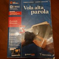 libri scolastici 