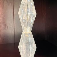 Ricambi per lampadario venini